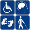 Office of Accessibility